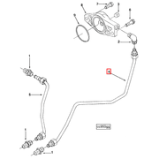 3354930 Image1