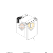 3835301C1 Image 1
