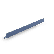 4011665 Preview Image