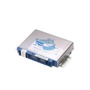 ATC ECU