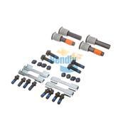 Kit Basic