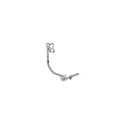 Parking Brake Cable