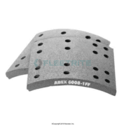 FLTEN4720QPK Image 1
