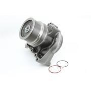 5473364RXCUM-1