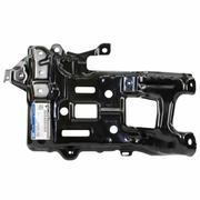Drive Motor Inverter Bracket
