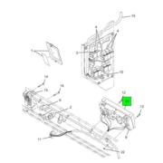 Figure 3598387C93