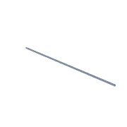 3944596 Preview Image