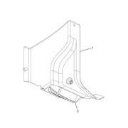 Figure 3623608C91