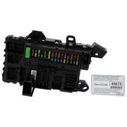 Alarm/Keyless Lock System Kit