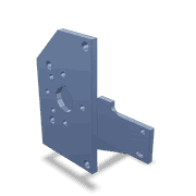 3163625 Preview Image