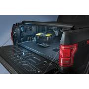 F-150 2018-2020 Bed Cargo Illumination Kit