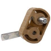 Exhaust System Hanger Bracket
