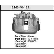 Caliper