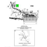 Figure 14FLJ