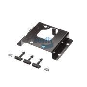 Bracket Assembly