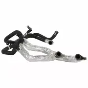 Hvac Heater Hose Water - 3.5L