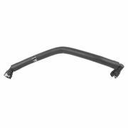 Pcv Valve Hose Tube - 6.8L