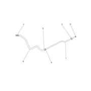 Figure 3610089C1