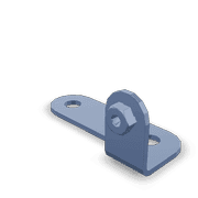 4381532 Preview Image