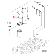 3909931 Image1