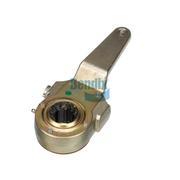 Slack Adjuster (Manual)