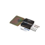 Premium ECU