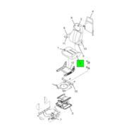 Figure 2205333C2
