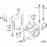 4062961 Image1