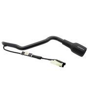 Transmission Gear Shift Lever Automatic Manual Control