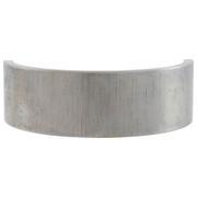 Engine Crankshaft Main Bearing - 1.6L
