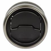 Dashboard Air Vent Louvre - Inner