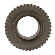 Automatic Transmission Pinion Input Gear (AT)