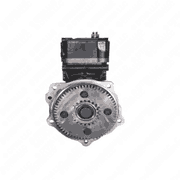 Air Compressor 13 CFM Adapter Without Bendix S60