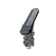 Foot Brake Valve