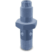 3164614 Preview Image