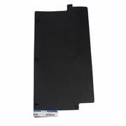 Radiator Support Air Deflector