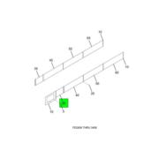 Figure 0NPQX