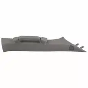 Body A-Pillar Trim Panel Windshield molding