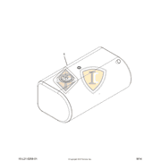 4053978C91 Image 1