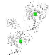 Figure 003-009