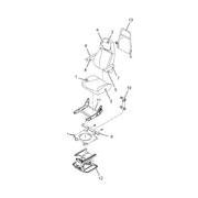 Figure 2230945C92