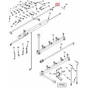 4066653 Image1