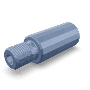 3165104 Preview Image