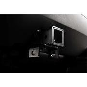 F-150 2015-2020 Trailer Hitch 2 Receiver