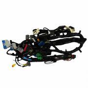 Wiring Main (6-MT)