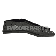 RAIL-FRAME DROP STL 10-5/8X39 RH