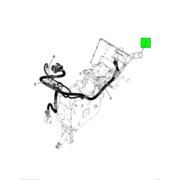 Figure 3805069F97