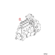 3930153 Image1