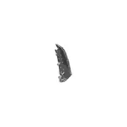 Door Applique Exterior molding - Right