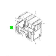 Figure 4116312C91